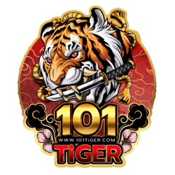 101 tiger.com เข้าสู่ระบบ